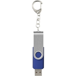 PF™ Rotate with Keychain