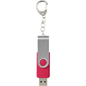 PF™ Rotate with Keychain