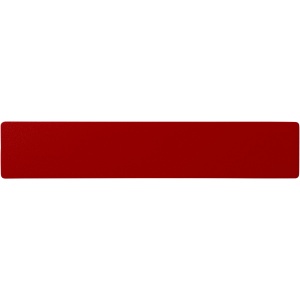PF™ Rothko 20 cm plastic ruler