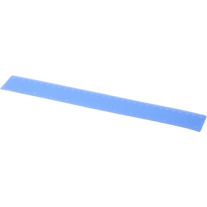 PF™ Rothko 30 cm plastic ruler