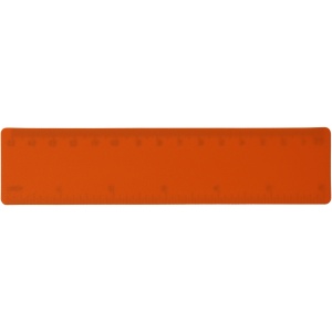 PF™ Rothko 15 cm plastic ruler