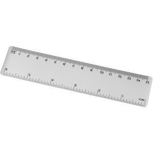 PF™ Rothko 15 cm plastic ruler