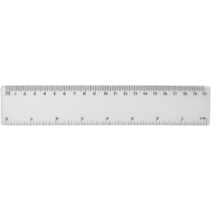 PF™ Rothko 20 cm plastic ruler