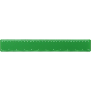 PF™ Rothko 30 cm plastic ruler