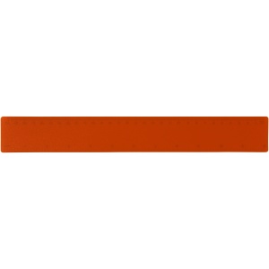 PF™ Rothko 30 cm plastic ruler
