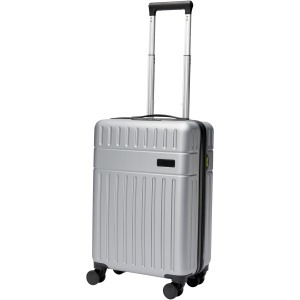PF™ Rover 20" GRS recycled cabin trolley 40L