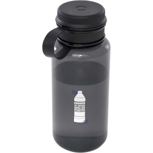PF™ Ryder 900 ml RCS certified RPET sport bottle with multi-function lid - Img 12