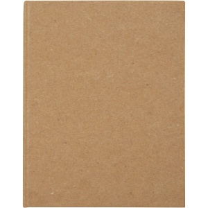 PF™ Sandal memo pad