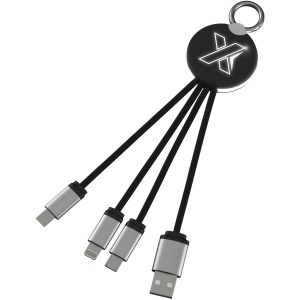 PF™ SCX.design C16 ring light-up cable