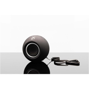 PF™ SCX.design S42 10W waterproof Bluetooth® speaker