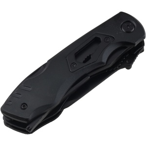 PF™ SCX.design T30 10-function multitool pocket knife