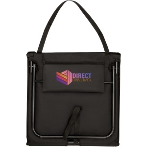 PF™ Serene beach lounger - Img 6