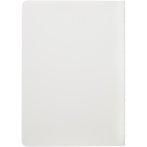 PF™ Shale stone paper cahier journal