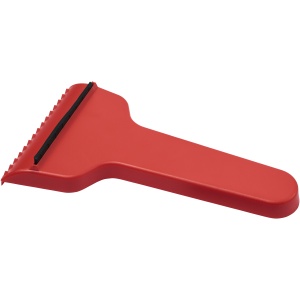 PF™ Shiver t-shaped recycled ice scraper