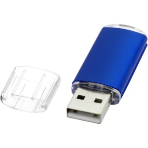 PF™ Silicon Valley USB