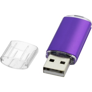 PF™ Silicon Valley USB