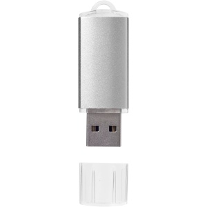 PF™ Silicon Valley USB