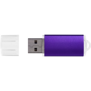 PF™ Silicon Valley USB