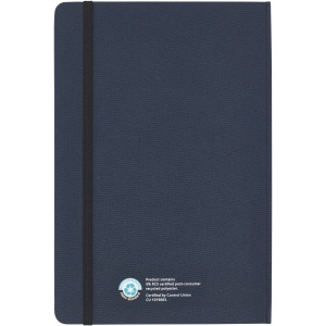 PF™ Skribo ballpoint pen and notebook set