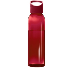 PF™ Sky 650 ml recycled plastic water bottle