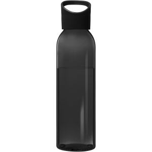 PF™ Sky 650 ml recycled plastic water bottle