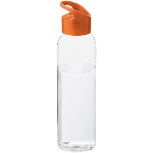 PF™ Sky 650 ml Tritan™ colour-pop water bottle