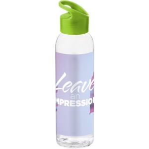 PF™ Sky 650 ml Tritan™ colour-pop water bottle - Img 15