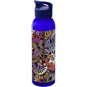 PF™ Sky sticlă de apă Tritan™ 650 ml - Img 1