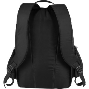 PF™ Slim 15" laptop backpack 15L