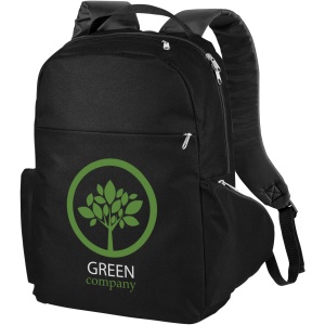 PF™ Slim rucsac laptop 15"" 15L - Img 10