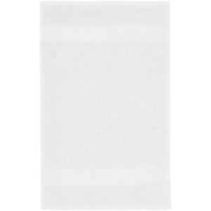 PF™ Sophia 450 g/m² cotton towel 30x50 cm