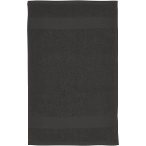 PF™ Sophia 450 g/m² cotton towel 30x50 cm