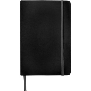PF™ Spectrum A5 hard cover notebook