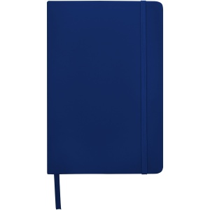 PF™ Spectrum A5 hard cover notebook