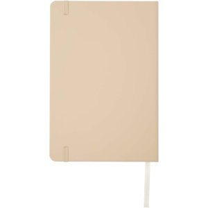PF™ Spectrum A5 hard cover notebook