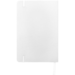 PF™ Spectrum A5 hard cover notebook