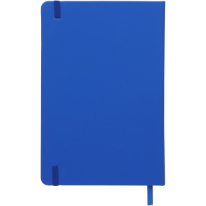 PF™ Spectrum A5 notebook with blank pages