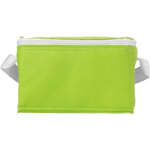 PF™ Spectrum 6-can cooler bag 4L