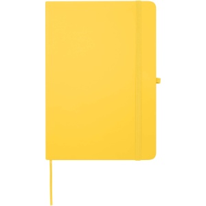 PF™ Spectrum Plus A5 hard cover notebook