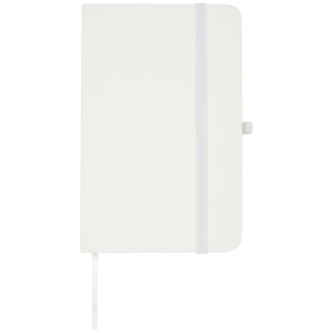 PF™ Spectrum Plus A6 hard cover notebook