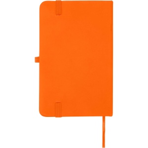PF™ Spectrum Plus A6 hard cover notebook