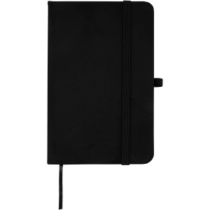 PF™ Spectrum Plus A6 hard cover notebook