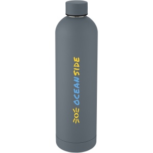 PF™ Spring 1 L copper vacuum insulated bottle - Img 11