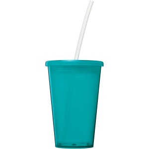 PF™ Stadium 350 ml double-walled cup