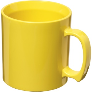 PF™ Standard 300 ml plastic mug