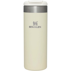 PF™ Stanley 470 ml AeroLight™ transit tumbler