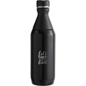 PF™ Stanley All Day Slim 350 ml water bottle - Img 6