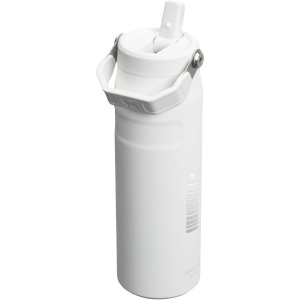 PF™ Stanley IceFlow™ 2.0 sticlă 700 ml cu pai rabatabil - Img 4