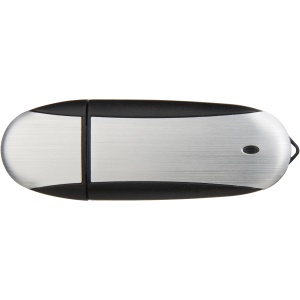 PF™ USB stick Oval