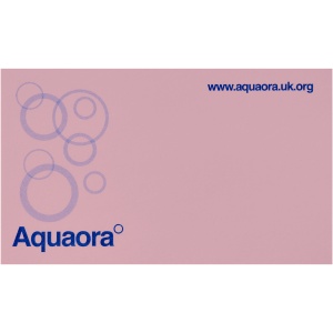 PF™ Sticky-Mate® sticky notes 127x75mm